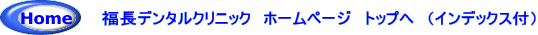 f^NjbN@z[y[W@gbvցiCfbNXtj