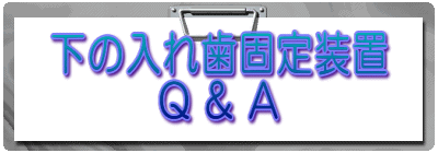 ̓ꎕŒ葕u Q & A